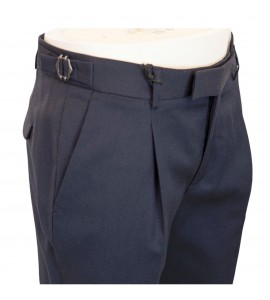 PAOLONI Pantalone pinces