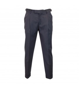 PAOLONI Pantalone pinces