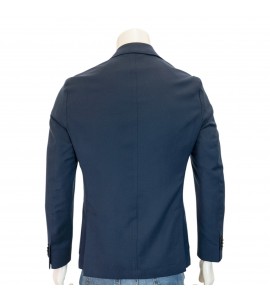 PAOLONI GIACCA IN LANA