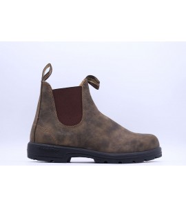 BLUNDSTONE Chelsea Boots