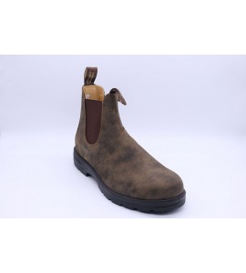 BLUNDSTONE Chelsea Boots