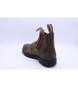 BLUNDSTONE Chelsea Boots