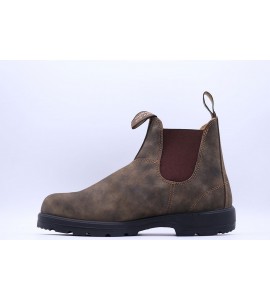 BLUNDSTONE Chelsea Boots