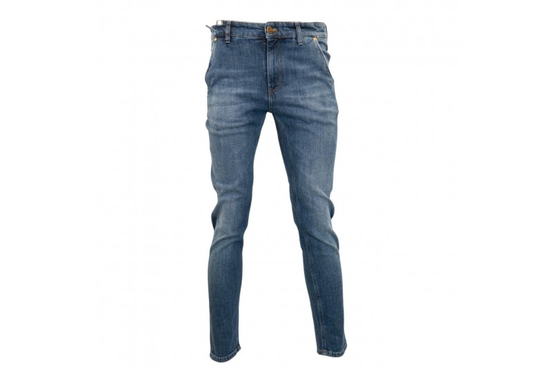 PT TORINO Jeans INDIE