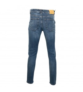 PT TORINO Jeans INDIE