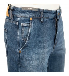 PT TORINO Jeans INDIE