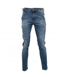 PT TORINO Jeans INDIE