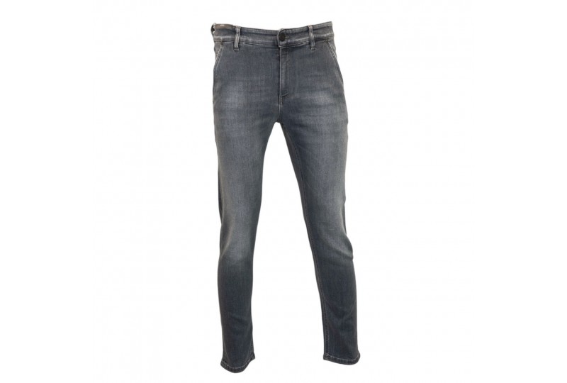 PT TORINO JEANS