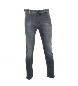 PT TORINO JEANS