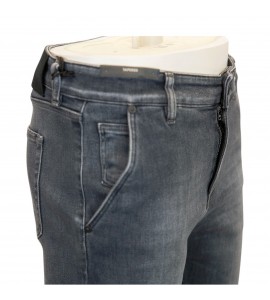 PT TORINO JEANS
