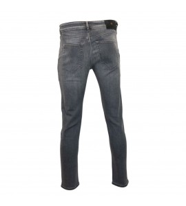 PT TORINO JEANS