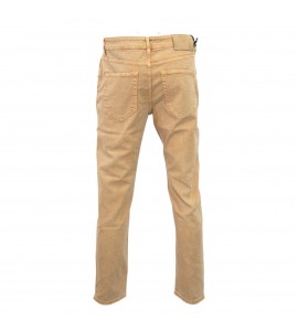 PT TORINO JEANS