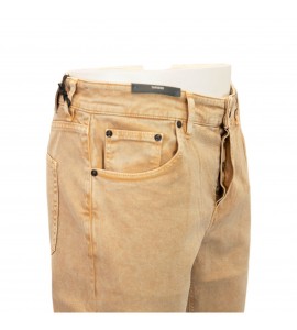 PT TORINO JEANS