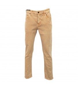 PT TORINO JEANS