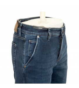 PT TORINO Jeans