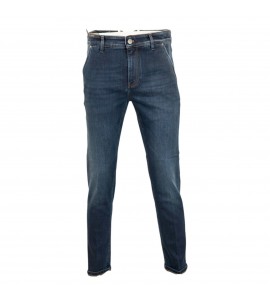 PT TORINO Jeans