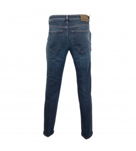 PT TORINO Jeans