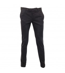 PT TORINO PANTALONE SKINNY