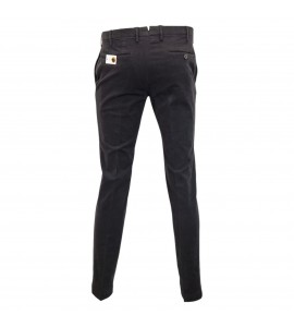 PT TORINO PANTALONE SKINNY