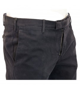 PT TORINO PANTALONE SKINNY