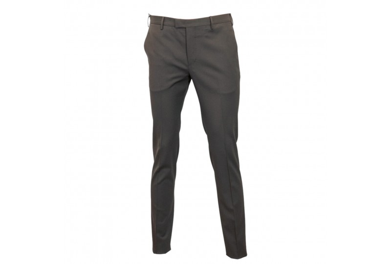 PT TORINO PANTALONE TRAVEL