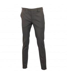 PT TORINO PANTALONE TRAVEL
