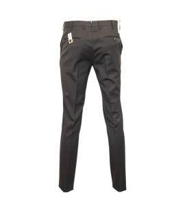PT TORINO PANTALONE TRAVEL