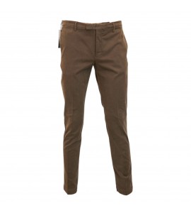 PT TORINO PANTALONE SKINNY