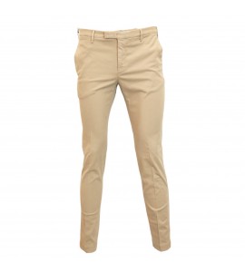 PT TORINO PANTALONE SKINNY