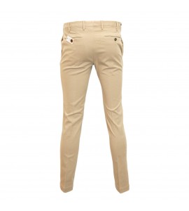 PT TORINO PANTALONE SKINNY