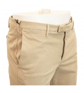 PT TORINO PANTALONE SKINNY