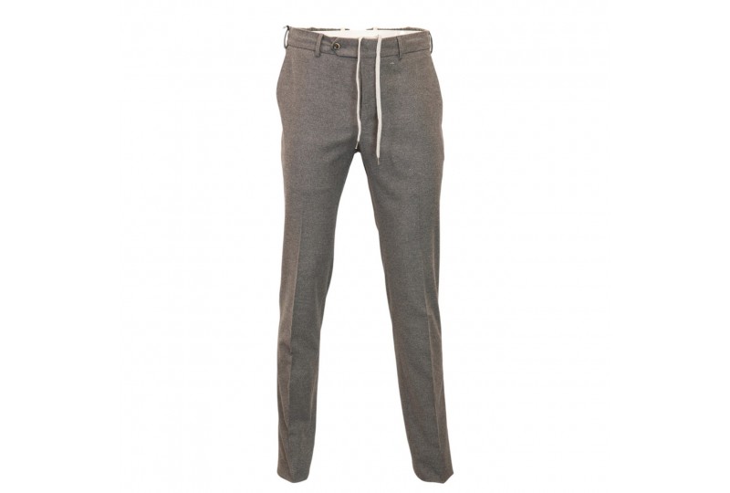 PT TORINO PANTALONE