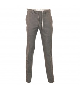 PT TORINO PANTALONE