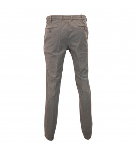 PT TORINO PANTALONE