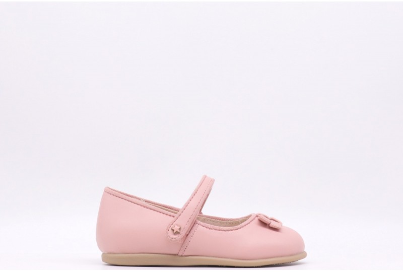 MAYORAL BALLERINE