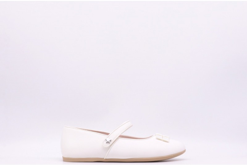 MAYORAL BALLERINE