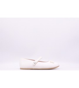 MAYORAL BALLERINE