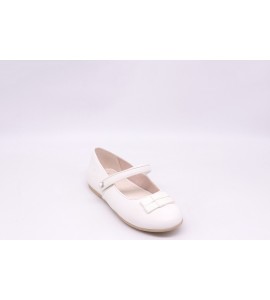 MAYORAL BALLERINE
