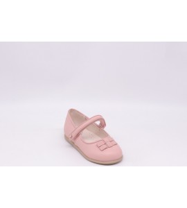 MAYORAL BALLERINE