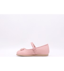 MAYORAL BALLERINE