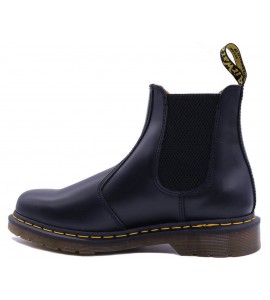 DR. MARTENS Stivaletti Chelsea 2976