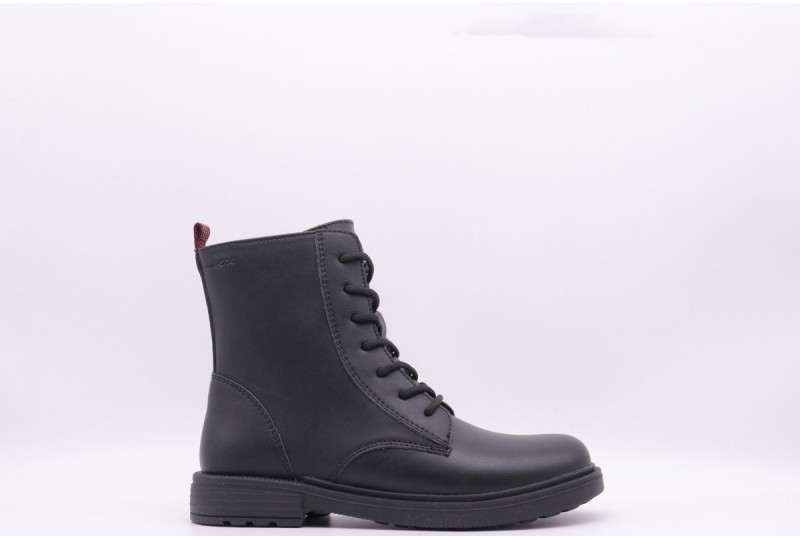 GEOX ANFIBIO Eclair Bambina