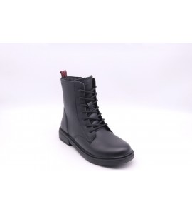 GEOX ANFIBIO Eclair Bambina