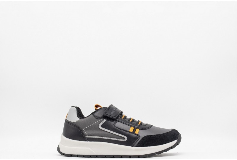 GEOX Briezee bambino