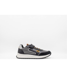 GEOX Briezee bambino