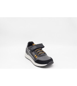 GEOX Briezee bambino