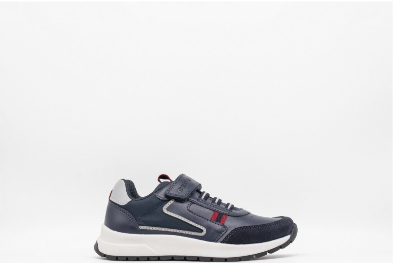 GEOX Briezee bambino