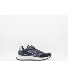 GEOX Briezee bambino