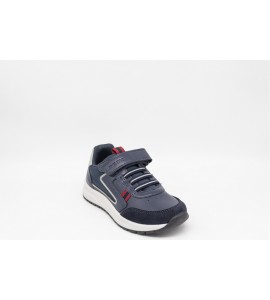GEOX Briezee bambino