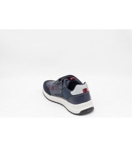 GEOX Briezee bambino